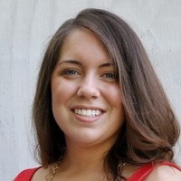 Jana Barnes-Fontanez