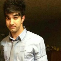 Sukhvir Singh