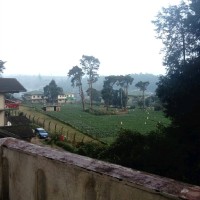 Sisila Prasanna