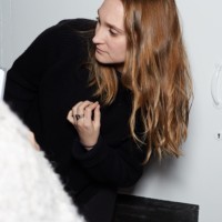 Phoebe English