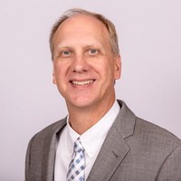Dave Hengesh