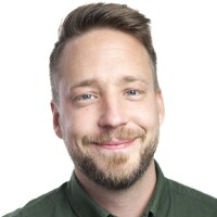 Pontus Sjödahl