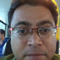 supratim sinha
