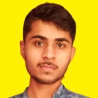 Himangshu Sarkar