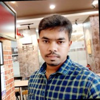 K Vinod Kumar