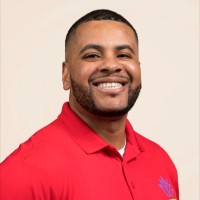 Bryant Williams