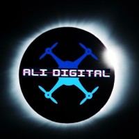 Alidigital UAS