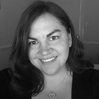 Christina Nettles