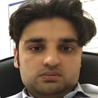 Waqas Alam