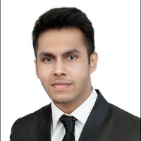 Karthik Mannur
