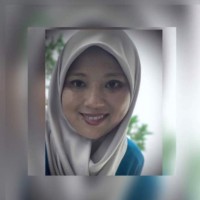 Julia Mustaffa ,TEP