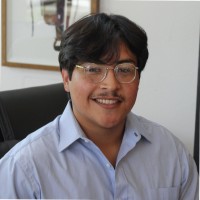 Jose Ortiz