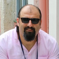 Arda Ercan