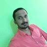 Manjunatha H S