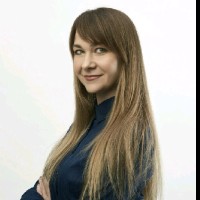 Tatjana Šenne