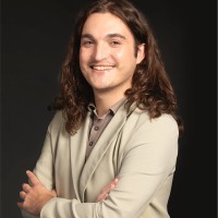 Marco Bastici