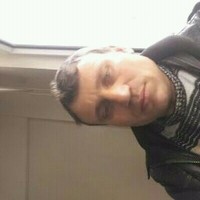 Cemal KÖSE