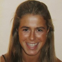 PAULA VENERO NUÑEZ