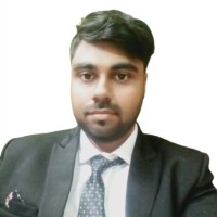 Naman Sethi