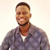 Ezekiel Abayomi