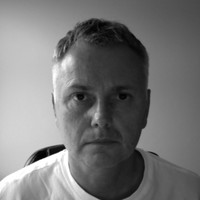 Alan Paterson