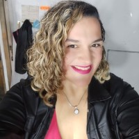 Cecilia López