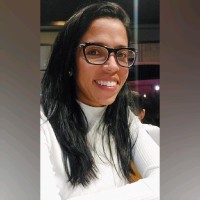 Gabriela Gomes Barbosa