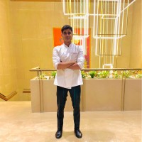 Manas Agarwal