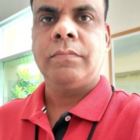 KUMAR CHANDAN