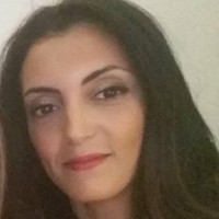 aziza hatim