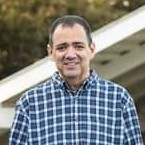 Marc Dinicola