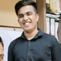 Jay Solanki