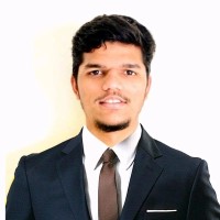 Mohammed Muhtaz