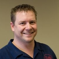 Robb Larsen