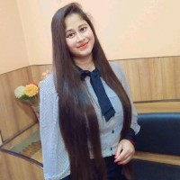 Babita Saha