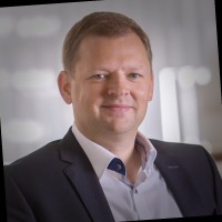 Harry Weiß