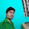 Prem Anurag