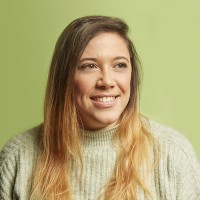 Brisa Hernández Losada