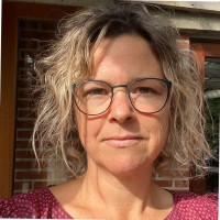 Mette Junge Povlsen