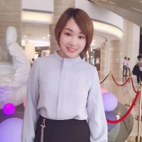 侯云静