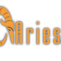 Gabriele Maracchioni