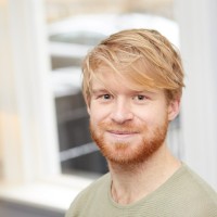 Ruben Boelens
