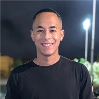 Kawan Fernandes