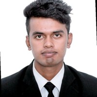 RAKESH KUMAR RAM