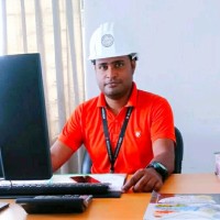 Md Monirul Islam