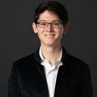 Jonathan Chow