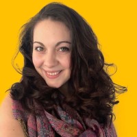 Jennifer Quiñones (Mastrangelo)