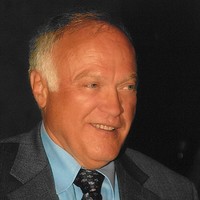 Ken Ossian