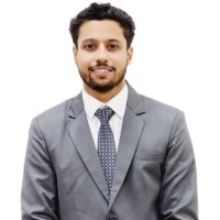Surjayan Bhattacharjee