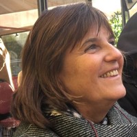 Sylvie Meylogan